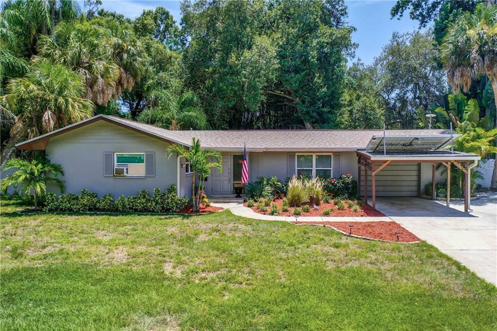 Property Photo:  320 Lake Maggiore Boulevard S  FL 33705 