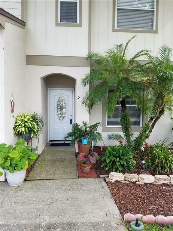 Property Photo:  5157 Corvette Drive  FL 33624 