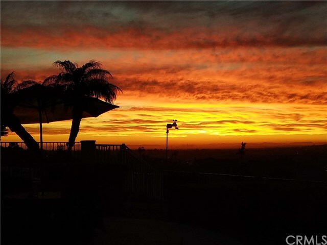 Property Photo: 241 Avenida Santa Dorotea CA 90631