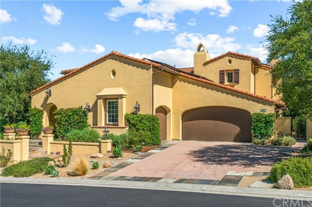 Property Photo: 10920 Silverado CA 92782