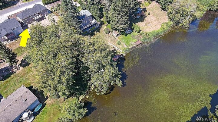 Property Photo:  1569  Lake Drive  WA 98282 