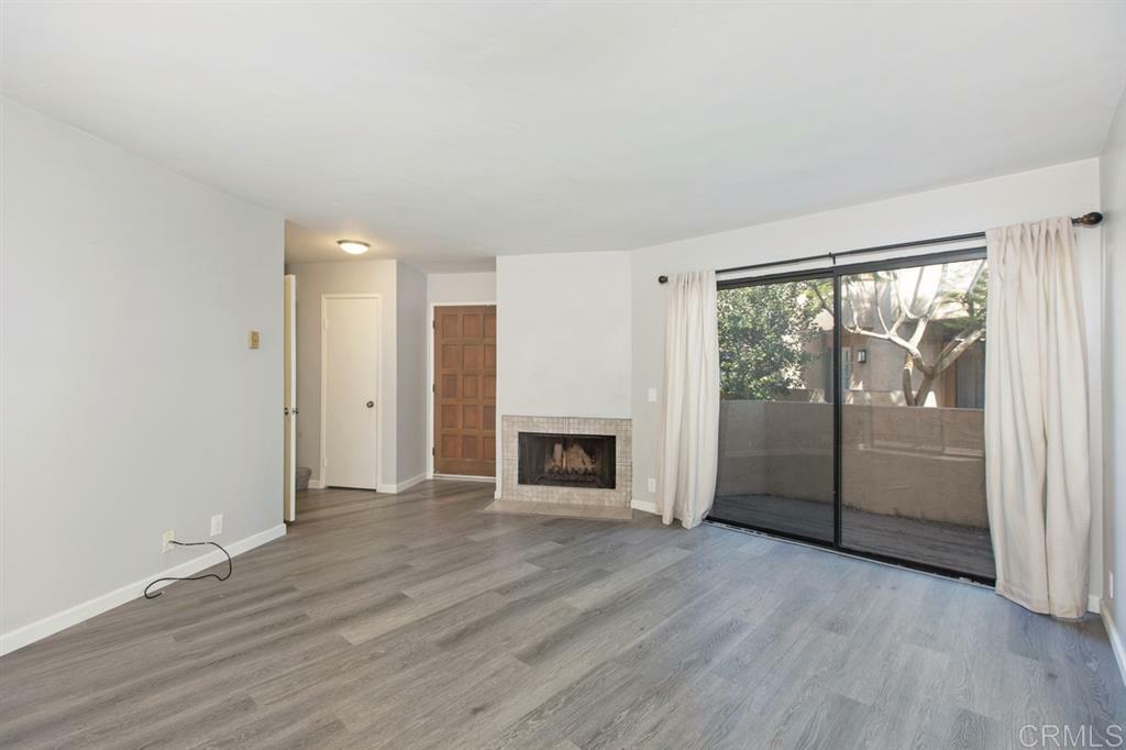 Property Photo: 3270 Via Marin 45 CA 92037