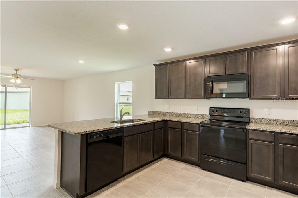 Property Photo:  3080 Corydon Street  FL 32738 