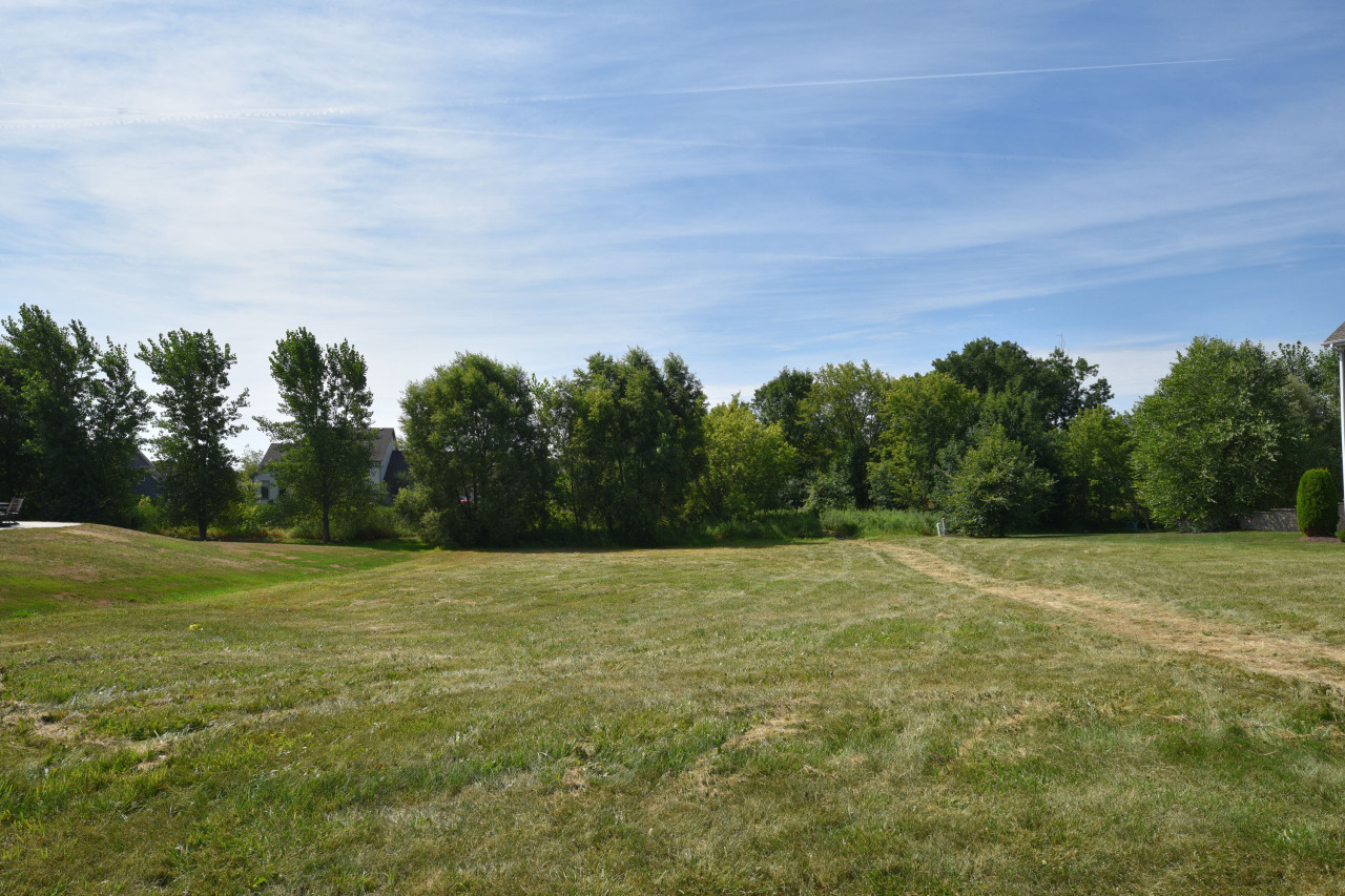 Property Photo: N76w8025 Topview Trl WI 53012