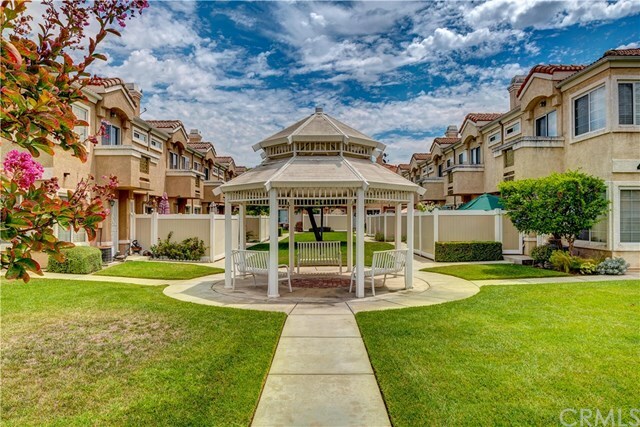 Property Photo: 4024 Rosemead Boulevard 28 CA 90660