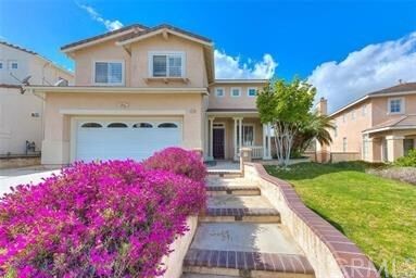 Property Photo:  16230 Silverado Drive  CA 91709 