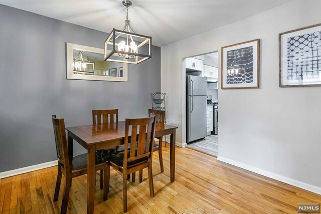 Property Photo:  45 Wilfred Street 28  NJ 07052 