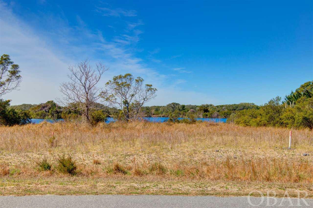 Property Photo:  0 Pony Pasture Drive Lot 15  NC 27915 