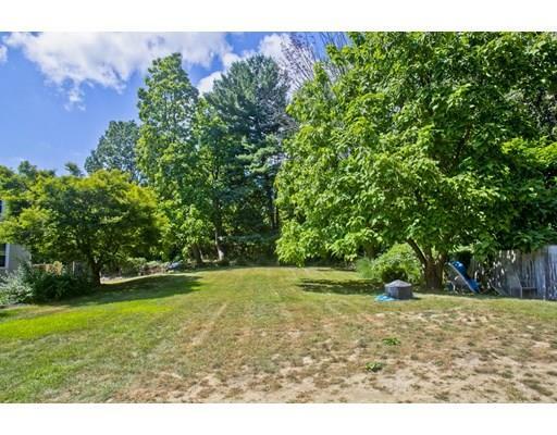 Property Photo: 131 Westfield Rd MA 01040