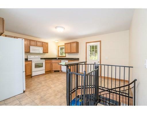 Property Photo: 67 Ashfield Road MA 01096