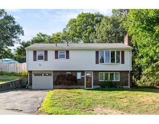 Property Photo:  33 Appleby Rd.  MA 01970 