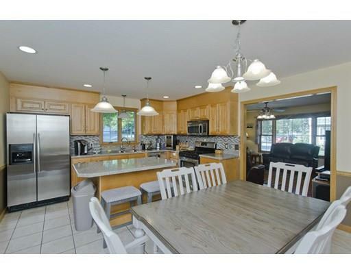 Property Photo: 19 Gerard Ln 19 MA 01020