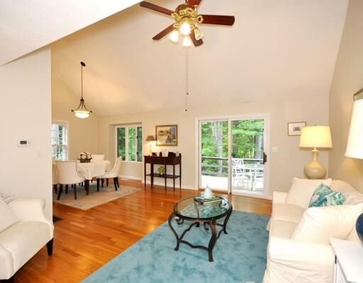 Property Photo:  38 Cranberry Lane 38  MA 01742 