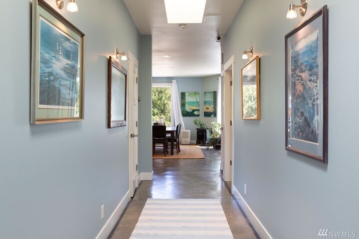 Property Photo:  430 Tucker Ave  WA 98250 