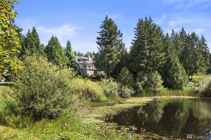 Property Photo:  5110 N Foxglove Dr NW  WA 98332 
