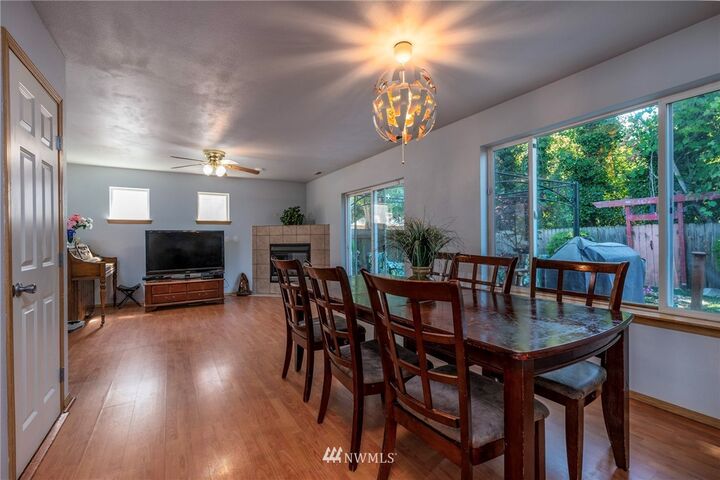 Property Photo:  6934 E I  WA 98404 