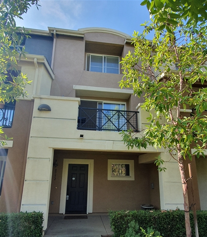 Property Photo:  8752 Esplanade Park Ln  CA 92123 