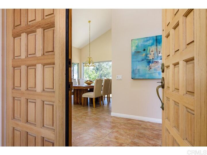 Property Photo: 2761 Tiburon Ave CA 92010