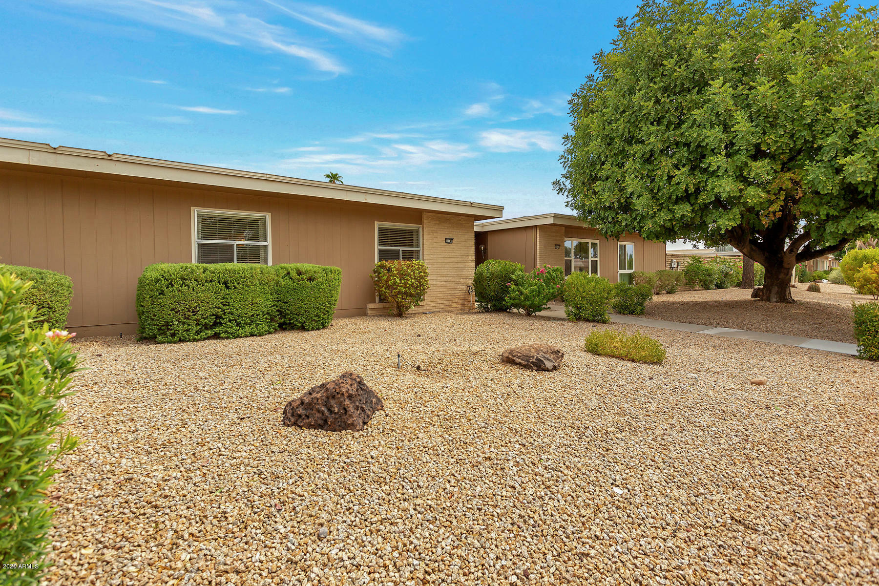 Property Photo:  10146 W Hutton Drive  AZ 85351 