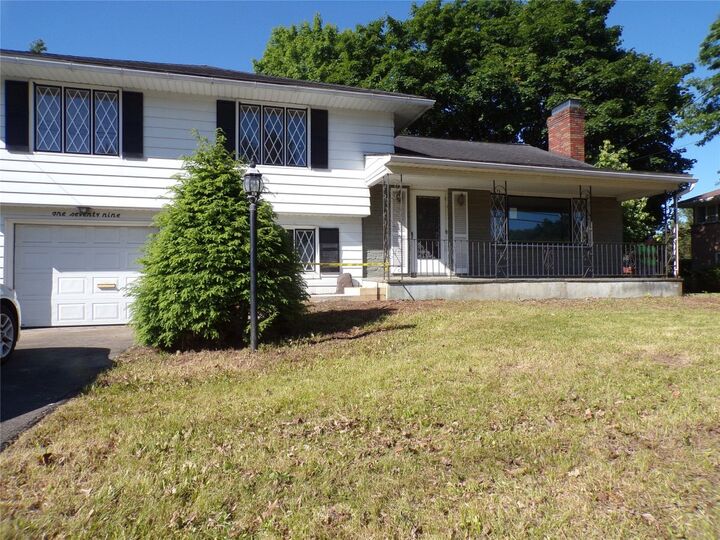 179 Leroy Street  Binghamton NY 13905 photo