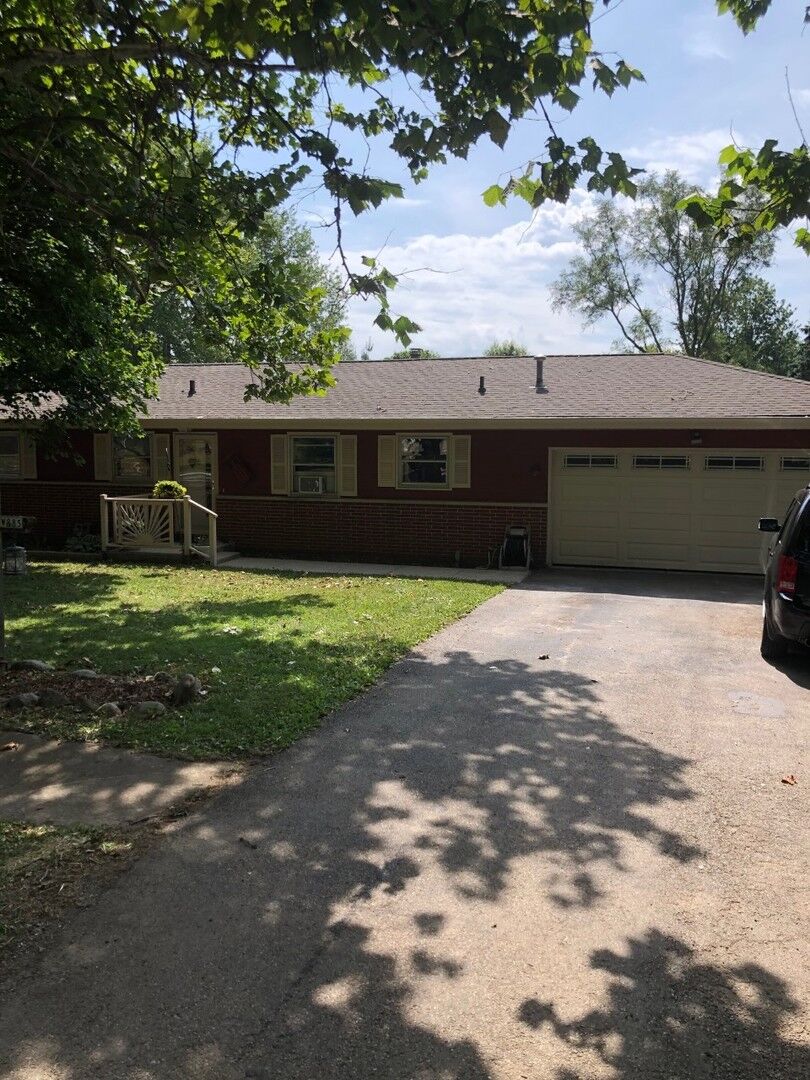 Property Photo: 46W885 Main Street Road IL 60144