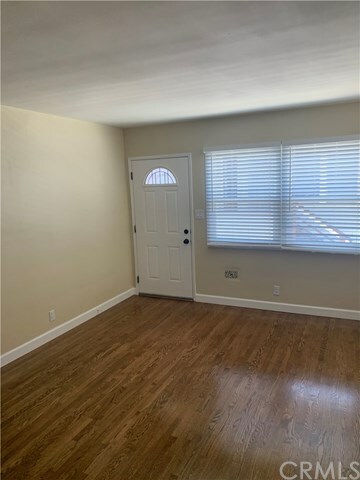 Property Photo:  565 W 17th Street  CA 90731 