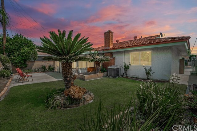Property Photo: 5333 Josie Avenue CA 90713