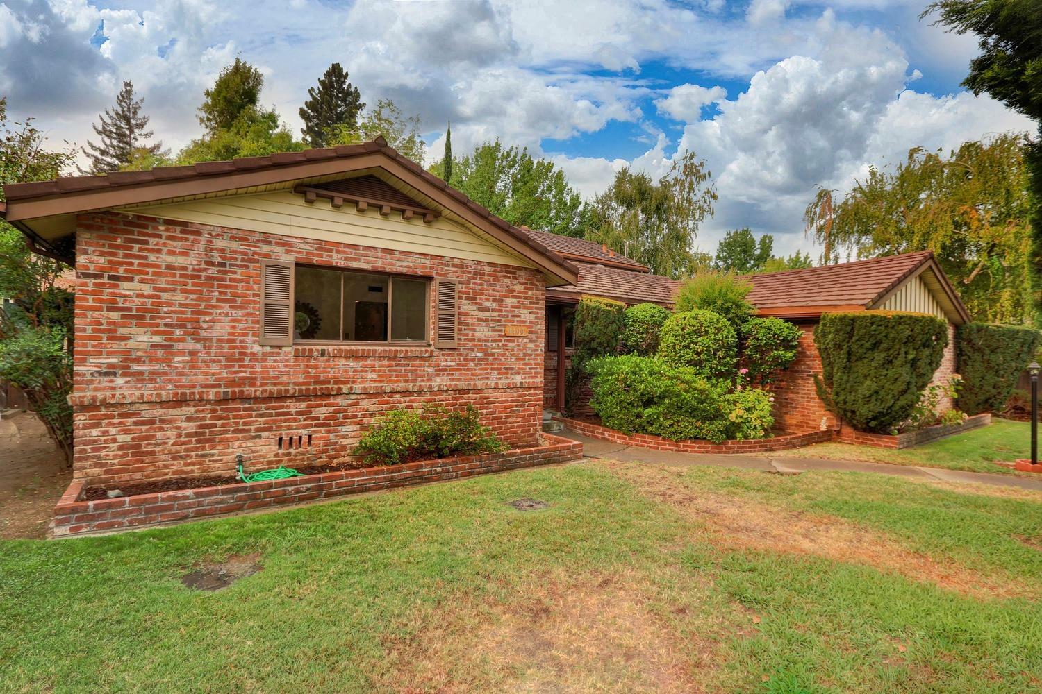 Property Photo:  4400 B Street  CA 95819 