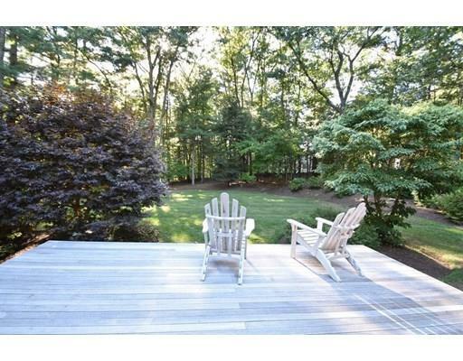 Property Photo:  112 Maynard Farm Road  MA 01776 