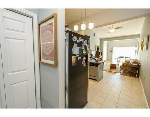 Property Photo:  50 Adams St 307  MA 01604 