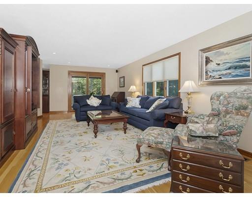Property Photo: 67 Edward Drive 00 MA 01890