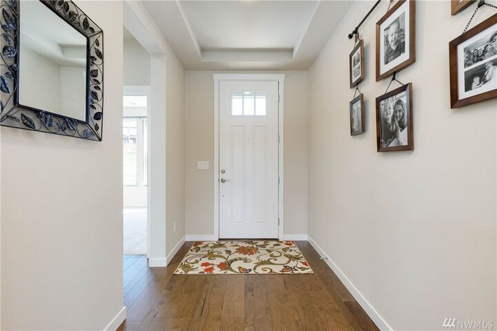 Property Photo:  10558  Sentinel Drive  WA 98332 