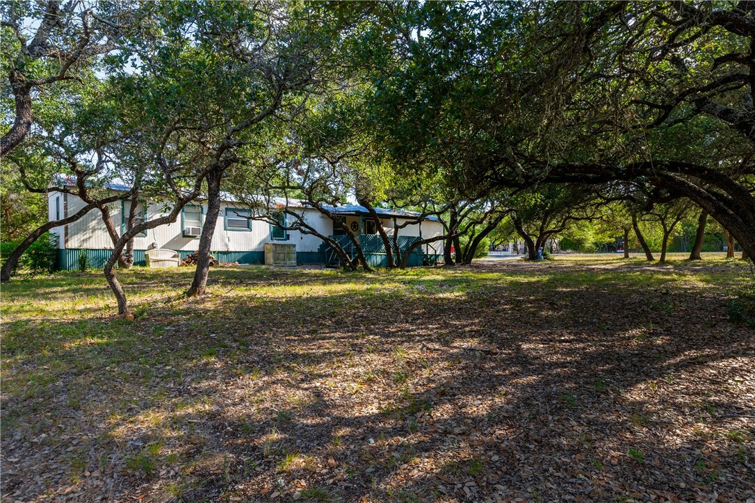 Property Photo:  1400 Eagles Way  TX 78641 