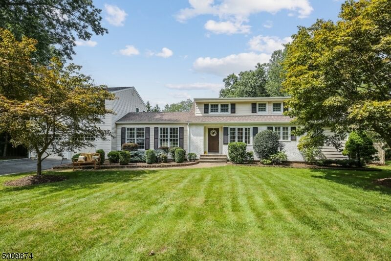 Property Photo: 34 Maple Rd NJ 07928