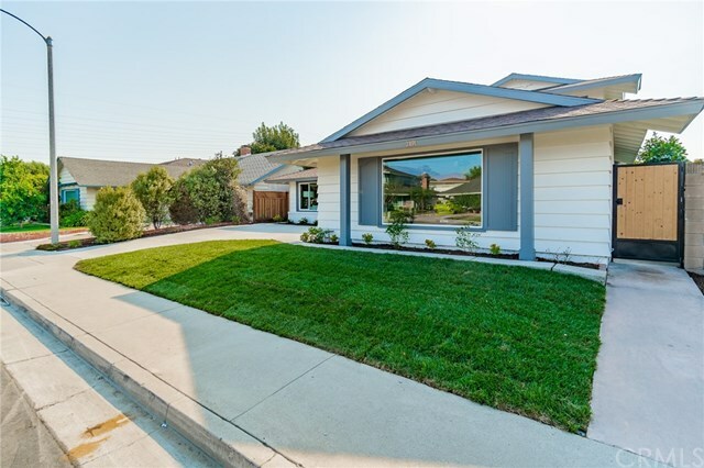 Property Photo:  21191 Lockhaven Circle  CA 92646 