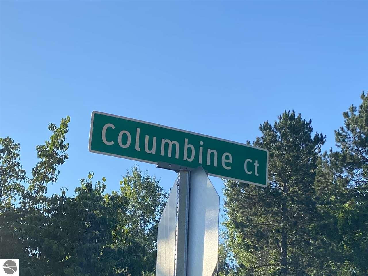 0 Columbine Court  Traverse City MI 49684 photo