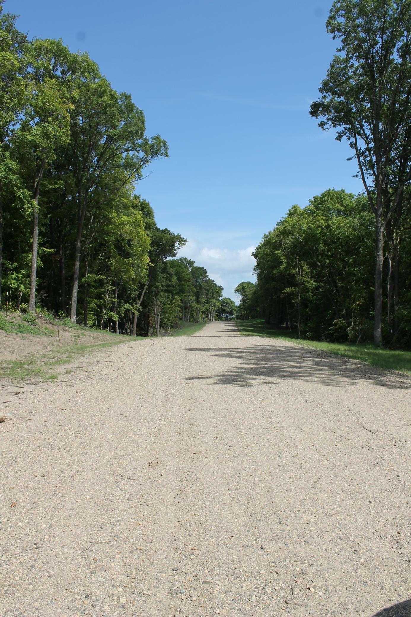 Property Photo: Lot 7 Silent Ridge Drive MN 56528