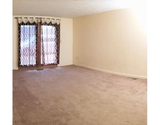 Property Photo: 189 Littleton 50 MA 01824