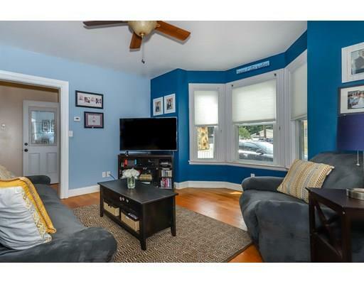 Property Photo: 230 Pond Street MA 02190
