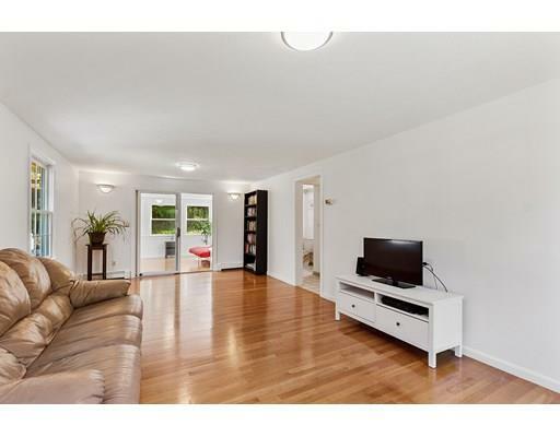 Property Photo: 23 Eldridge Rd MA 01719