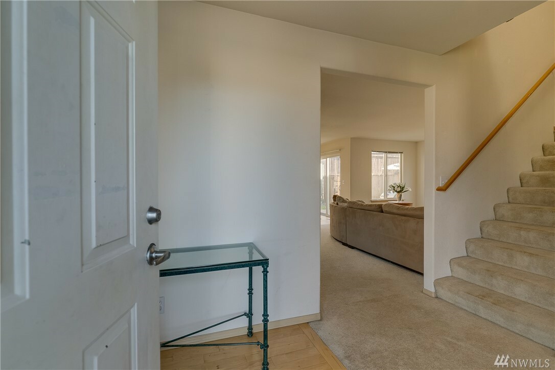 Property Photo: 12932 14th Ave W WA 98204