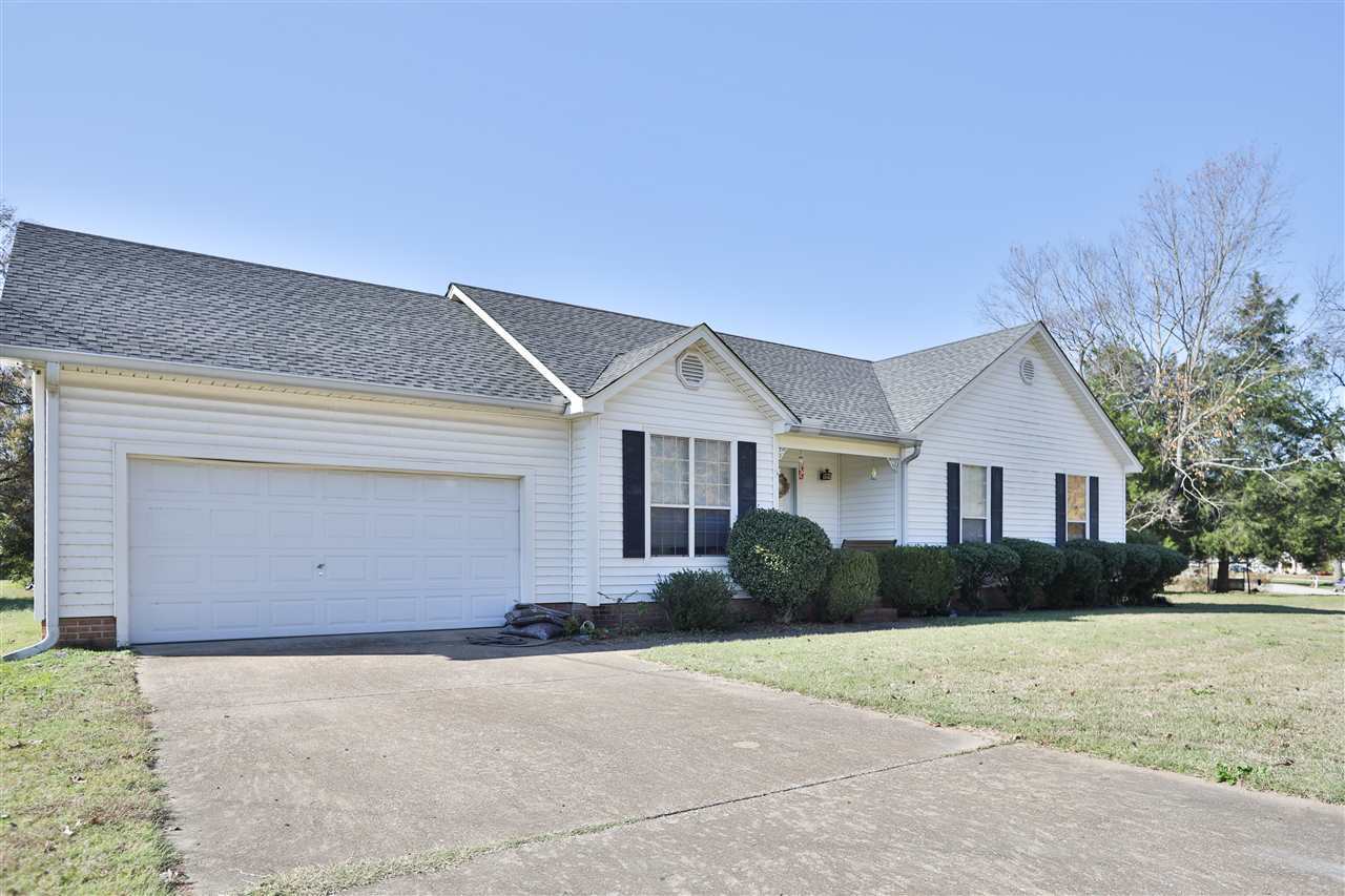 Property Photo:  70 Brookfield Drive  TN 38362 