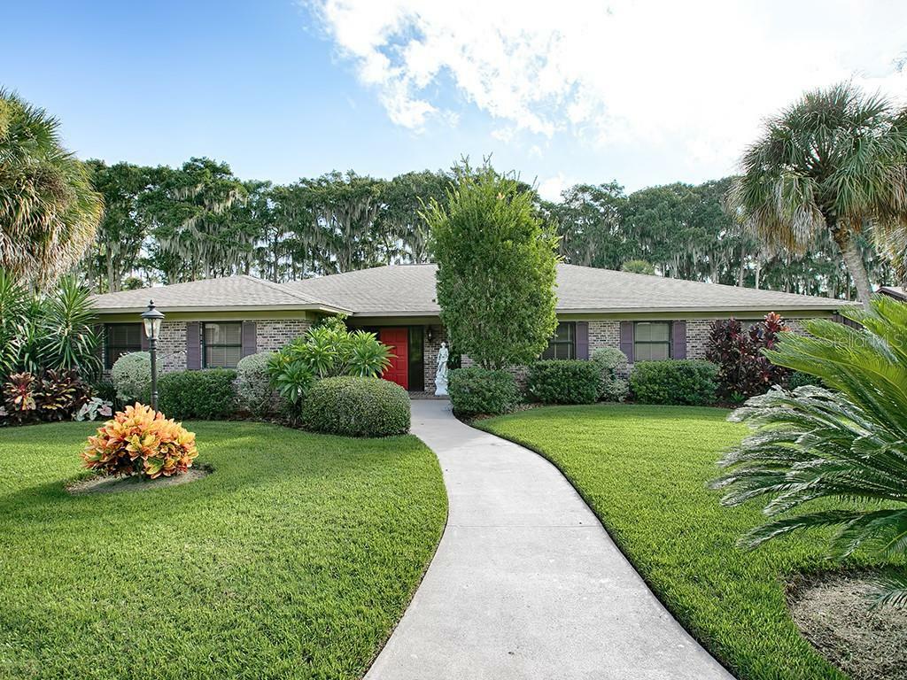 Property Photo:  2916 Porto Bello Avenue  FL 34748 