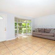 Property Photo:  2412 19th Street N  FL 33713 