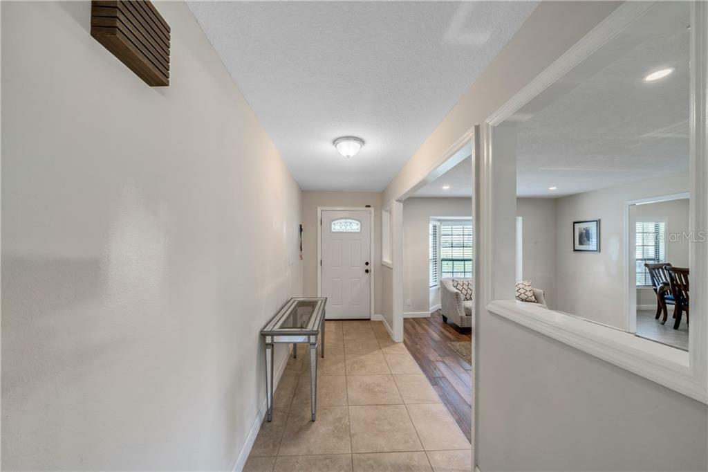 Property Photo:  2661 Jennifer Hope Boulevard  FL 32779 