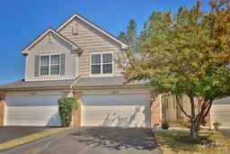 Property Photo: 11010 Cape Cod Lane 11010 IL 60142