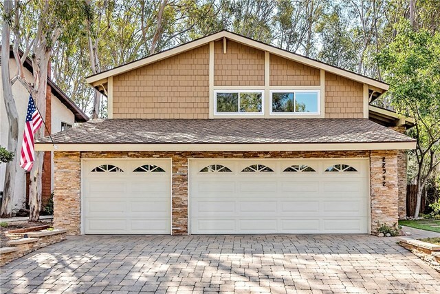 Property Photo: 22342 Woodbluff Road CA 92630