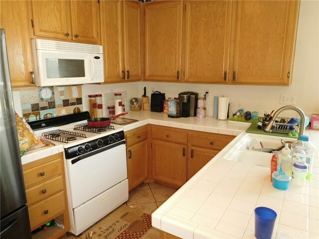 Property Photo:  2968 Lancaster Avenue  CA 92545 