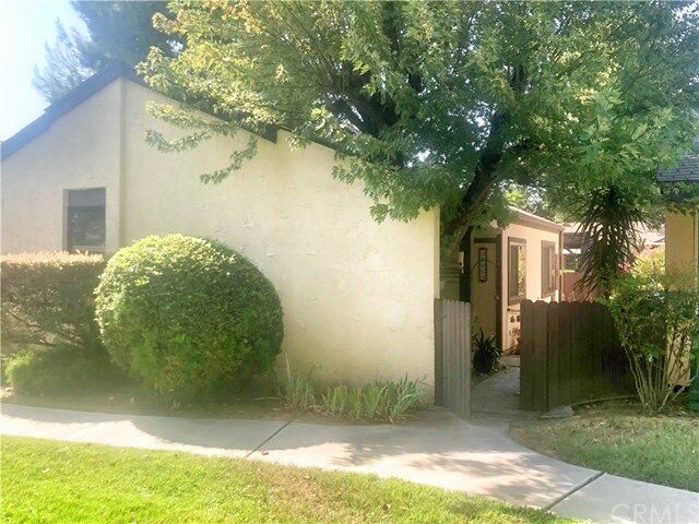 Property Photo: 36121 Fair Oak CA 92399