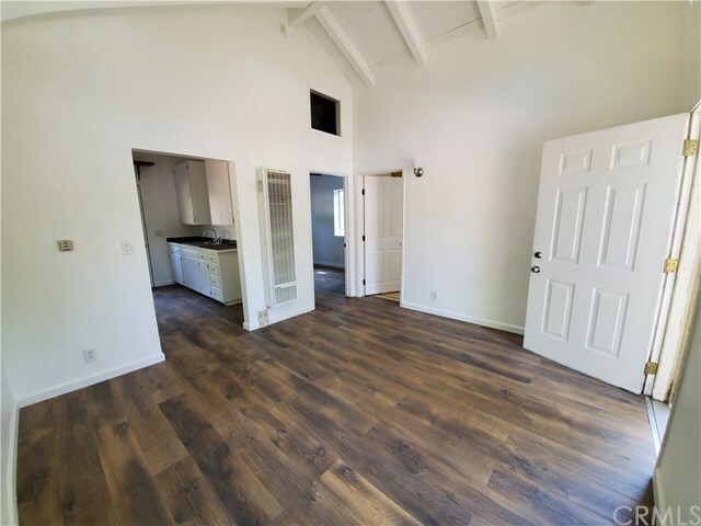 Property Photo: 23078 Pine Lane CA 92325